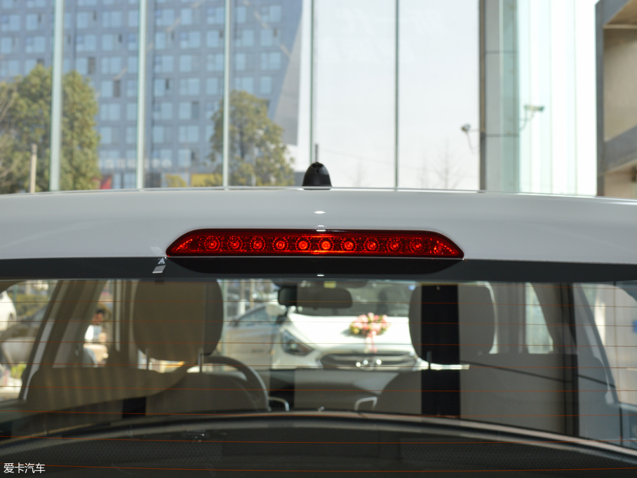 2017Fix25 1.6L քӕr