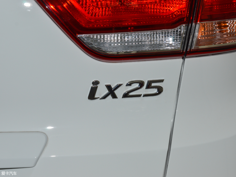 2017Fix25 1.6L քӕr