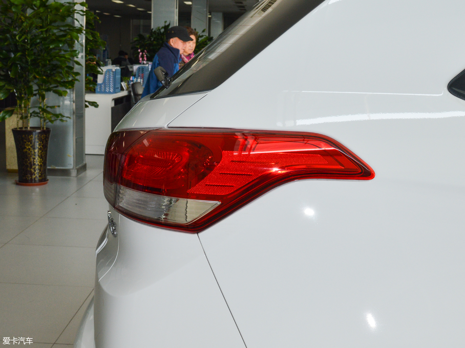 2017Fix25 1.6L քӕr