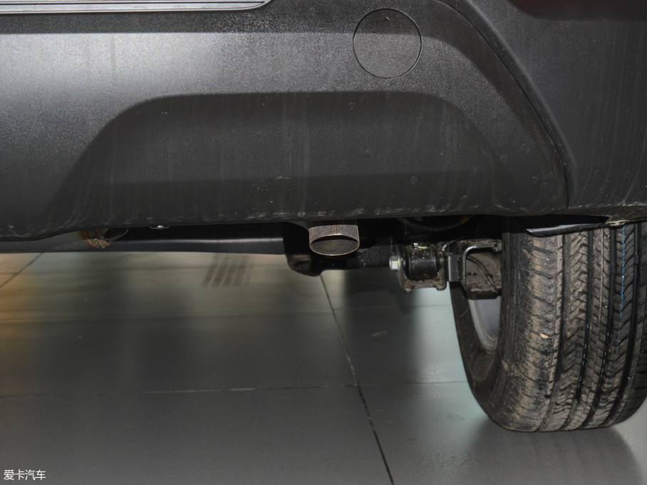 2017F(xin)ix25 1.6L քӕr