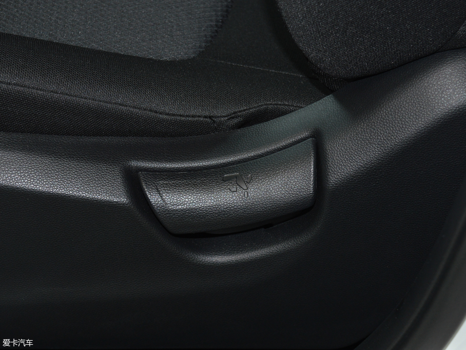 2017Fix25 1.6L քӕr