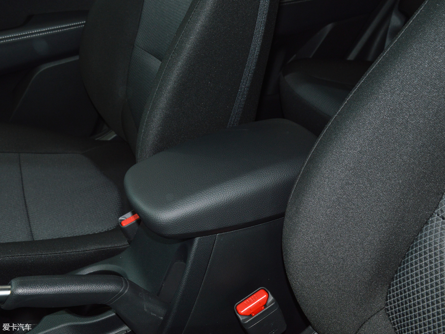 2017F(xin)ix25 1.6L ք(dng)r(sh)
