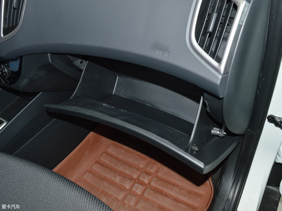 2017F(xin)ix25 1.6L ք(dng)r(sh)