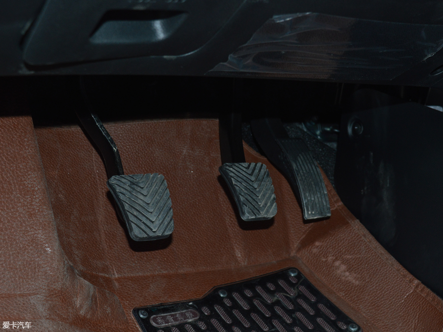 2017F(xin)ix25 1.6L ք(dng)r(sh)