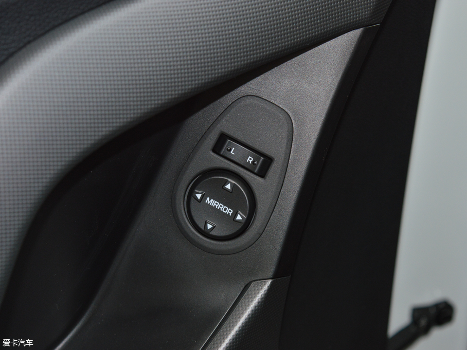 2017Fix25 1.6L քӕr