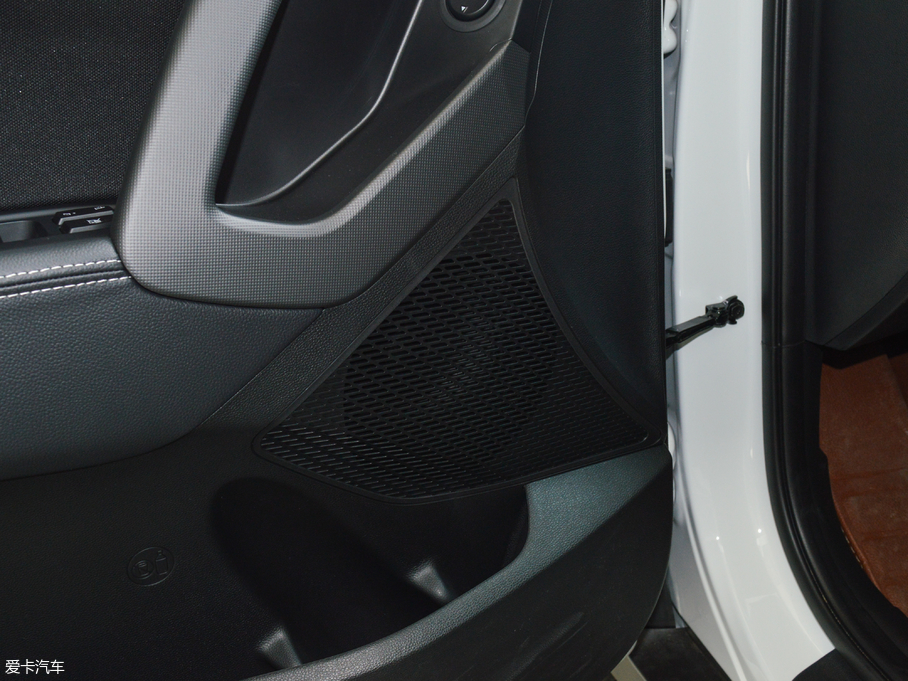 2017F(xin)ix25 1.6L քӕr