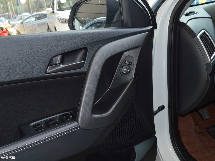 2017Fix25 1.6L քӕr