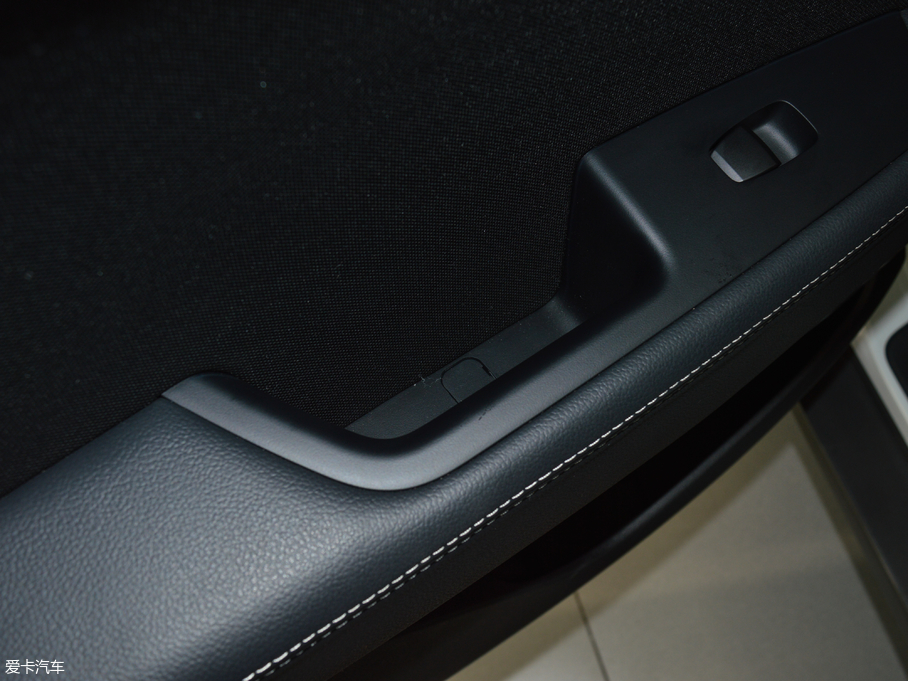 2017Fix25 1.6L քӕr