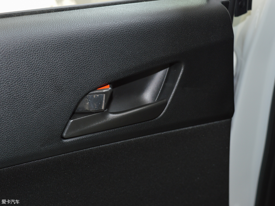 2017Fix25 1.6L քӕr