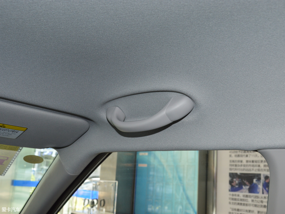 2017Fix25 1.6L քӕr