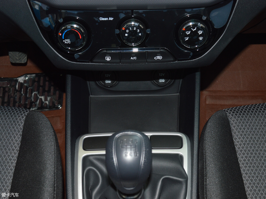 2017Fix25 1.6L քӕr