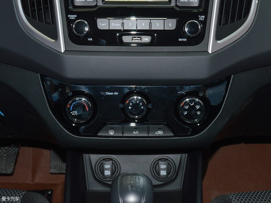 2017Fix25 1.6L քӕr