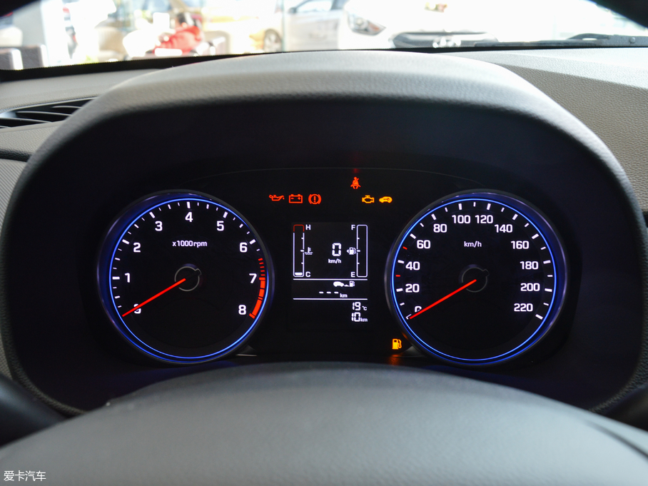 2017Fix25 1.6L քӕr