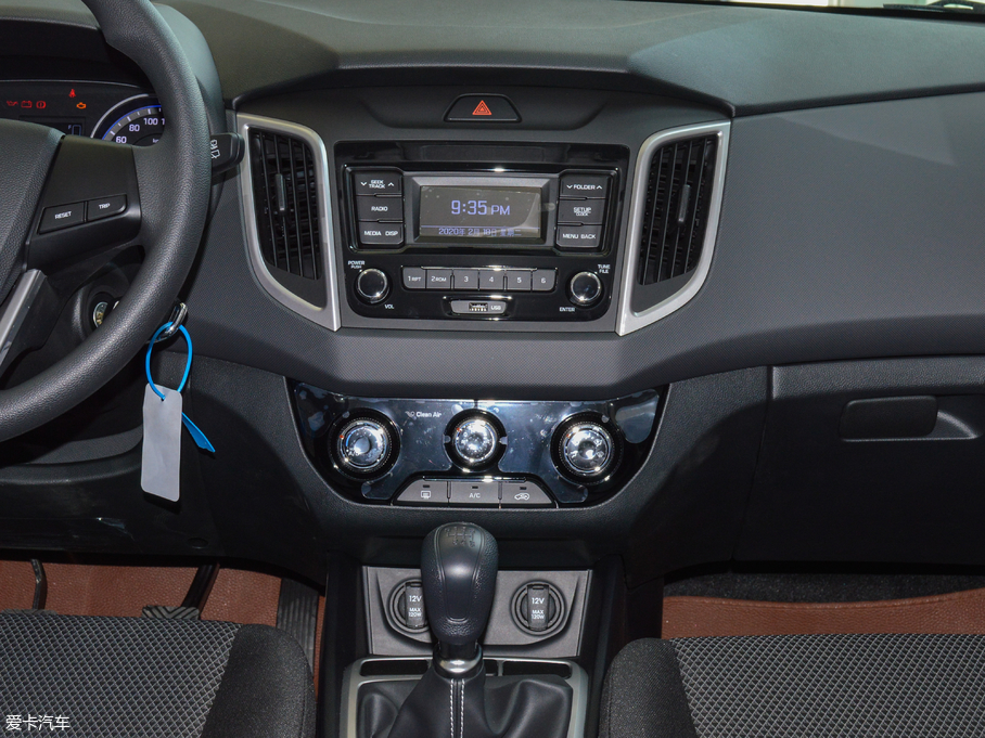 2017F(xin)ix25 1.6L ք(dng)r(sh)