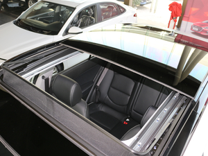 2017款1.6L 自动智能型 细节外观