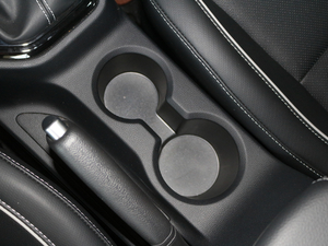 2017款1.6L 自动智能型 空间座椅