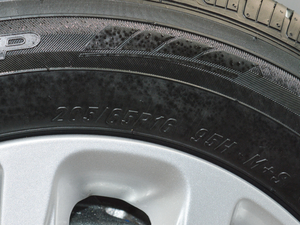 20171.6L քӕr ݆̥ߴ