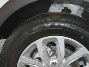 20171.6L քӕr ݆̥Ʒ