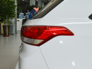 20171.6L քӕr (x)(ji)^