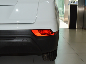 20171.6L քӕr (x)(ji)^