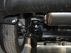 20171.6L քӕr (x)(ji)^