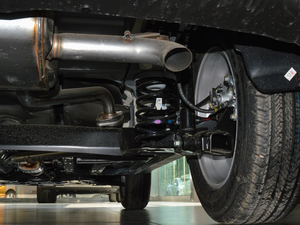 20171.6L քӕr (x)(ji)^