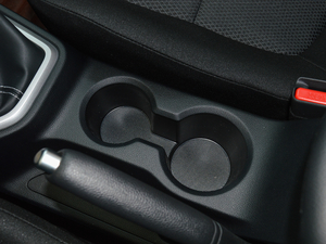 20171.6L ք(dng)r(sh) g