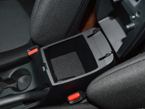 20171.6L ք(dng)r(sh) g