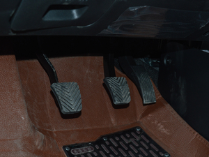 20171.6L ք(dng)r(sh) g