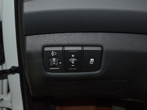 20171.6L ք(dng)r(sh) g