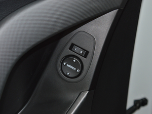 20171.6L ք(dng)r(sh) g