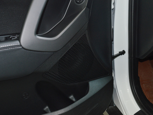 20171.6L ք(dng)r(sh) g