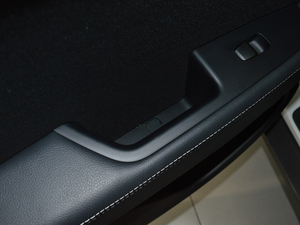 20171.6L ք(dng)r(sh) g