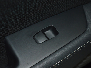 20171.6L ք(dng)r(sh) g