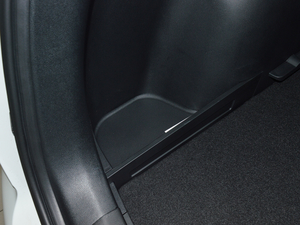 20171.6L ք(dng)r(sh) g