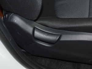 20171.6L ք(dng)r(sh) g