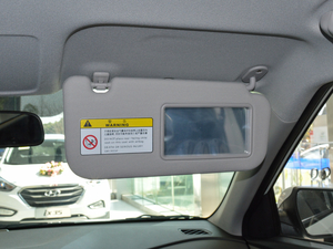 20171.6L ք(dng)r(sh) g