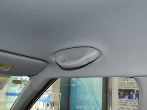 20171.6L ք(dng)r(sh) g