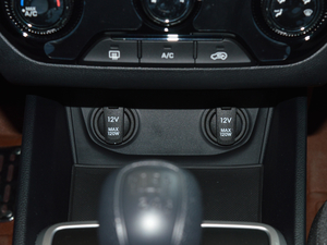 20171.6L ք(dng)r(sh) g