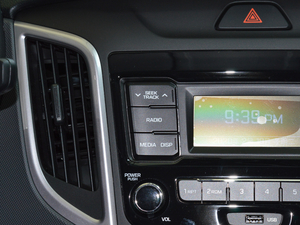 20171.6L քӕr п؅^