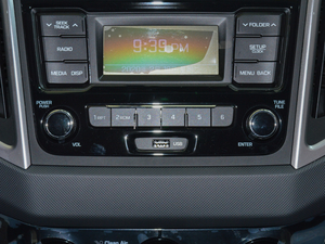 20171.6L քӕr п؅^