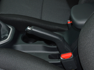 20171.6L քӕr v܇Ƅ