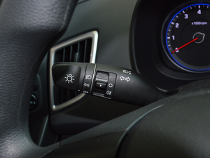 20171.6L քӕr п؅^