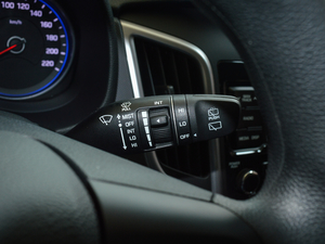 20171.6L քӕr п؅^