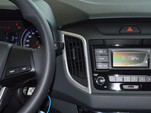 20171.6L քӕr п؅^