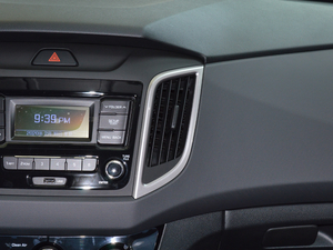 20171.6L քӕr п؅^