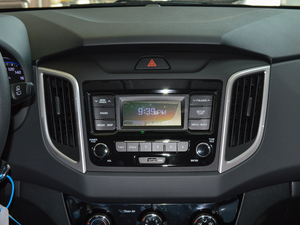 20171.6L քӕr п؅^