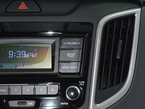 20171.6L քӕr п؅^