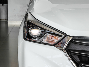 20171.4T Ԅ(dng) (x)(ji)^