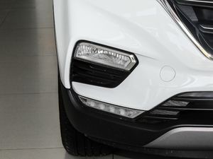 20171.4T Ԅ(dng) (x)(ji)^